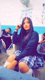 porno colegialas de verdad|Colegialas De Verdad Porn Videos 